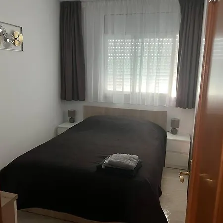 Maison Karina Villa