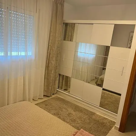 Maison Karina Villa Lloret de Mar