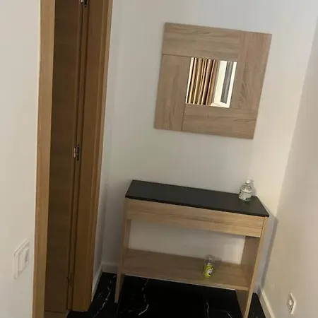 Maison Karina *